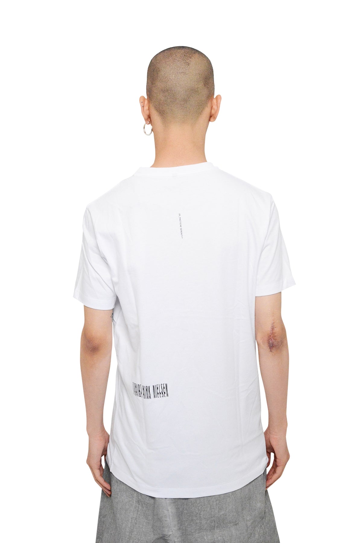 DECKO T-Shirt