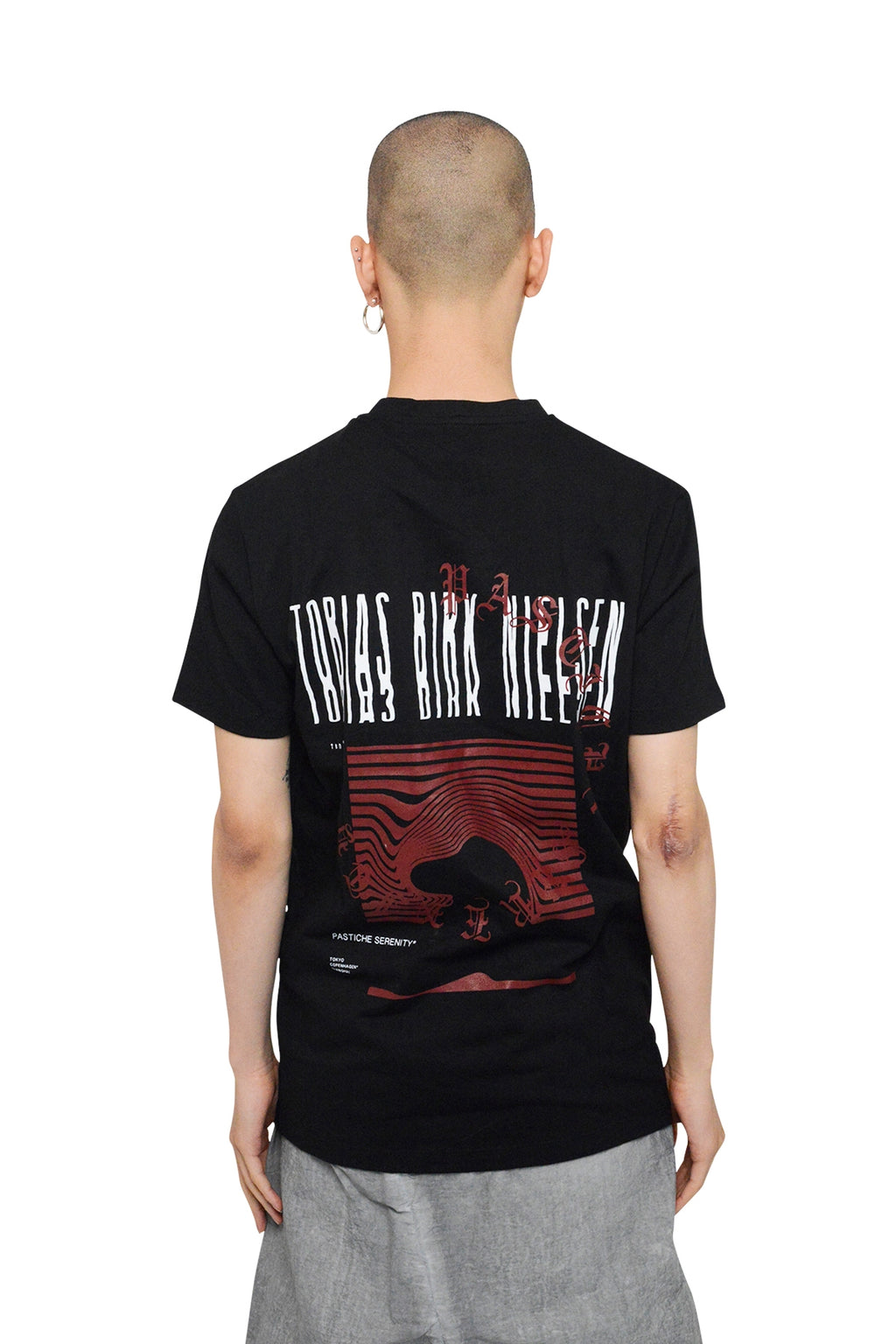 FU T-Shirt