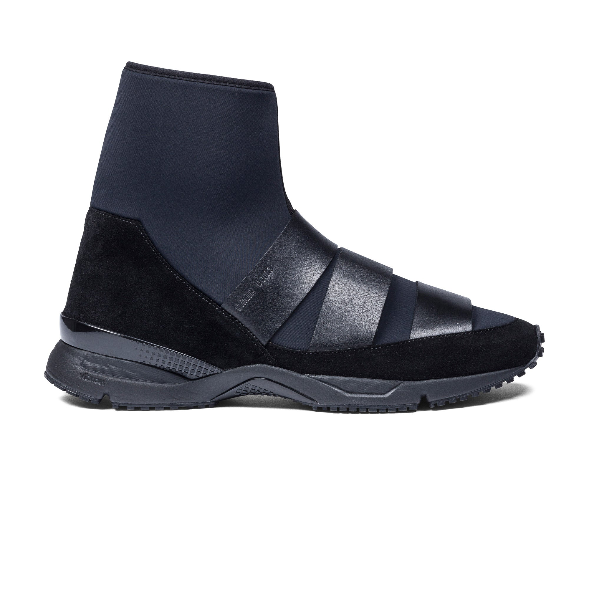 DAMIR DOMA SNEAKERS 01 SIZE 42 | #size_us 9,0 = eu 42