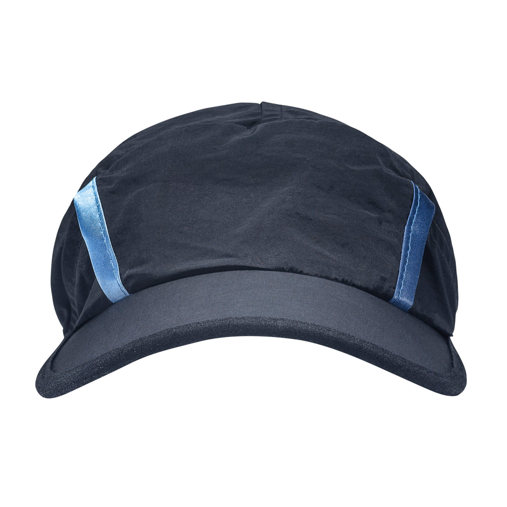 SIGNATURE 3.0 CAP, BLACK