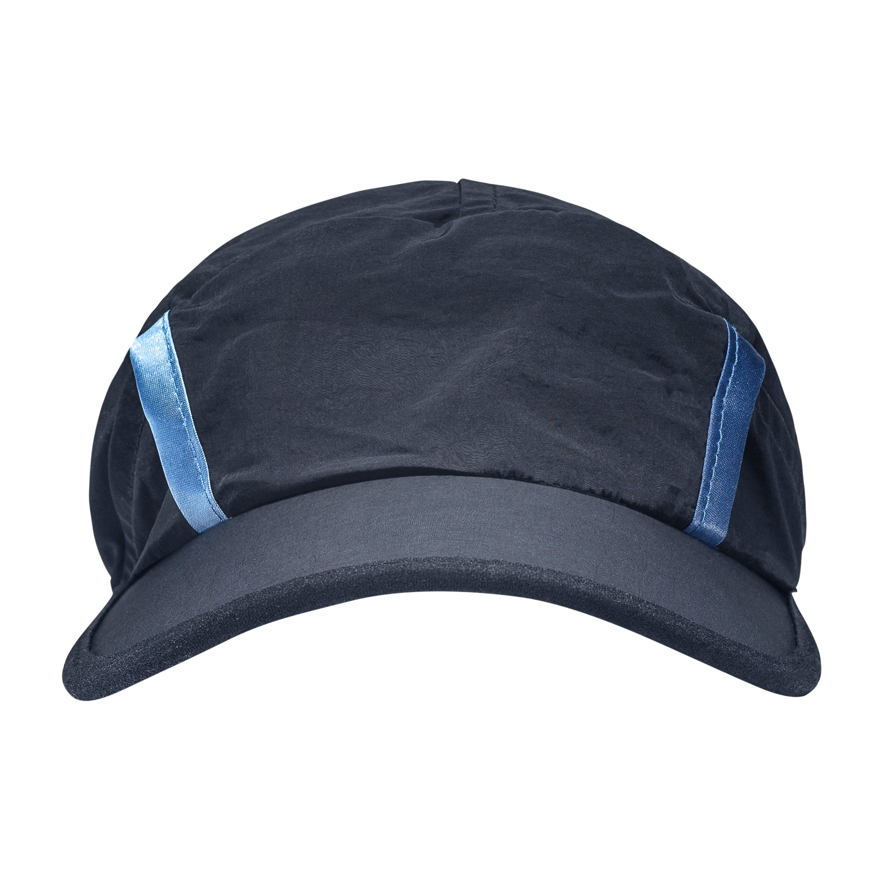 SIGNATURE 3.0 CAP, BLACK