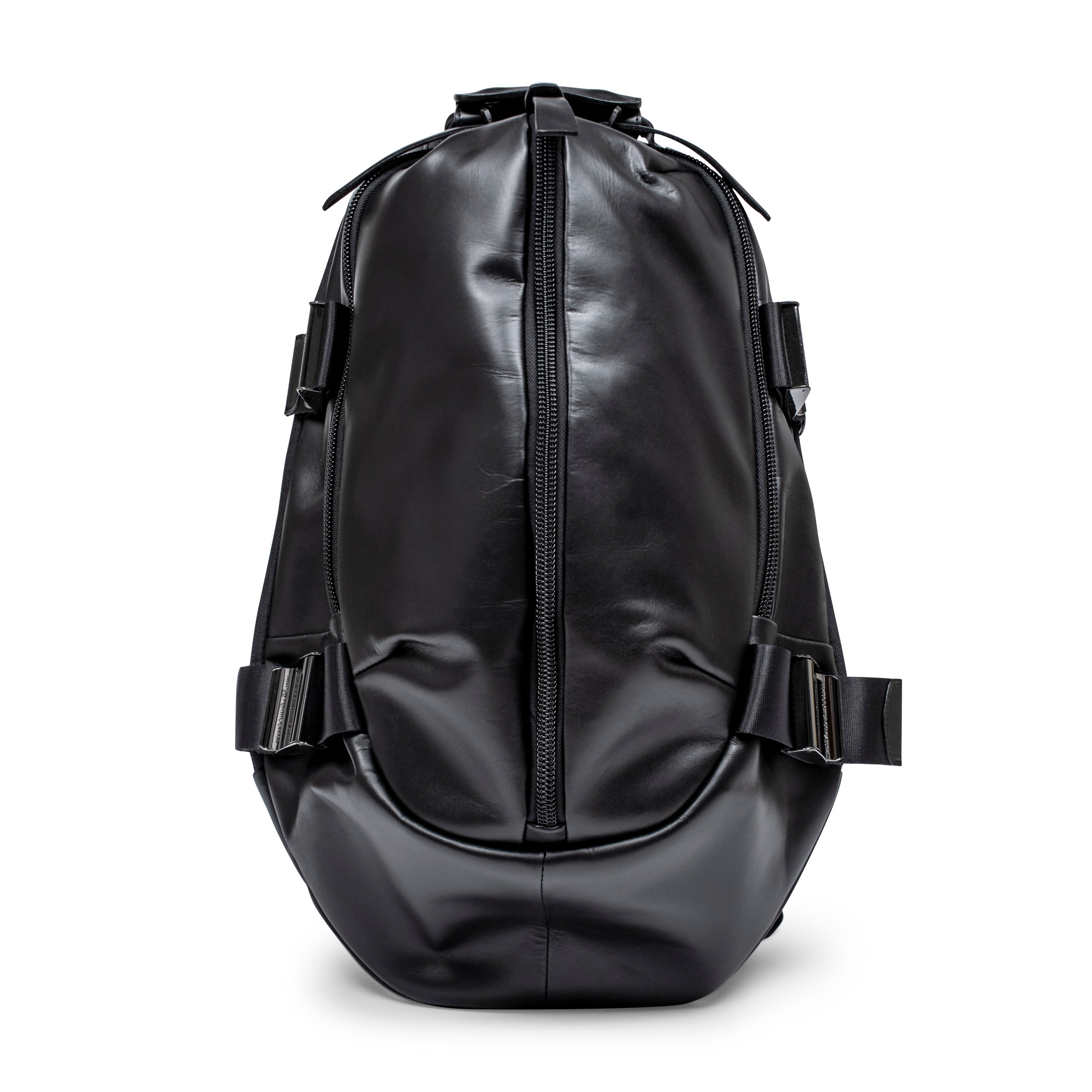 PARADIDDLE - PACK 1 COW, BLACK | #size_One Size fits all