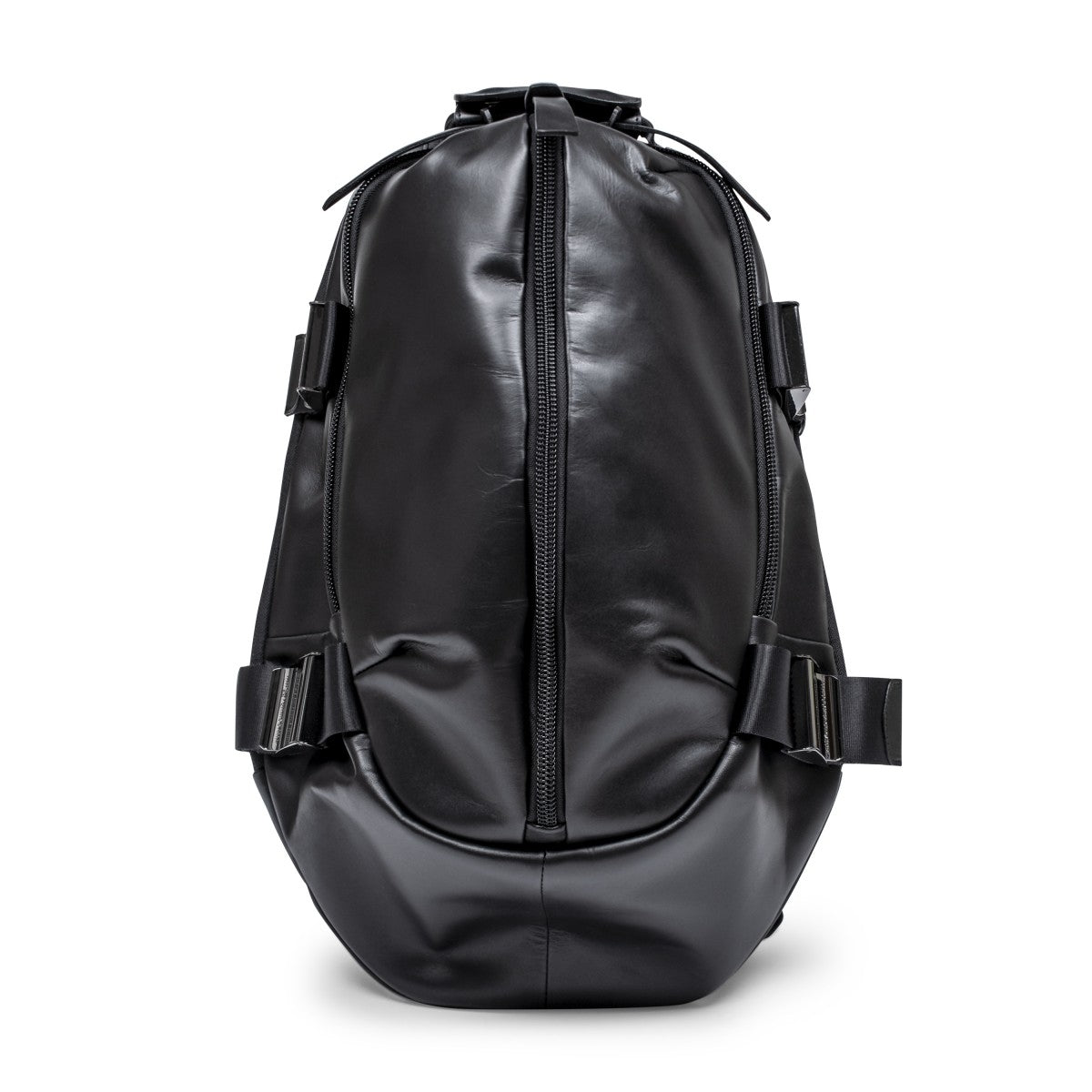 PARADIDDLE - PACK 1 COW, BLACK | #size_One Size fits all