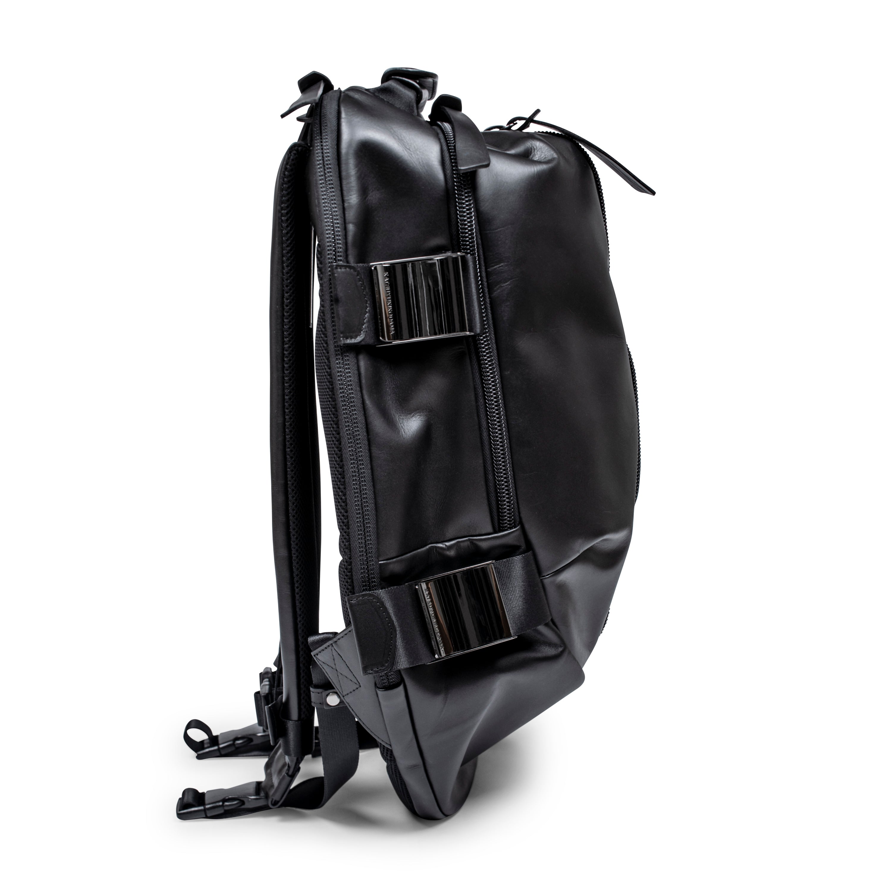 PACK 1 COW, BLACK
