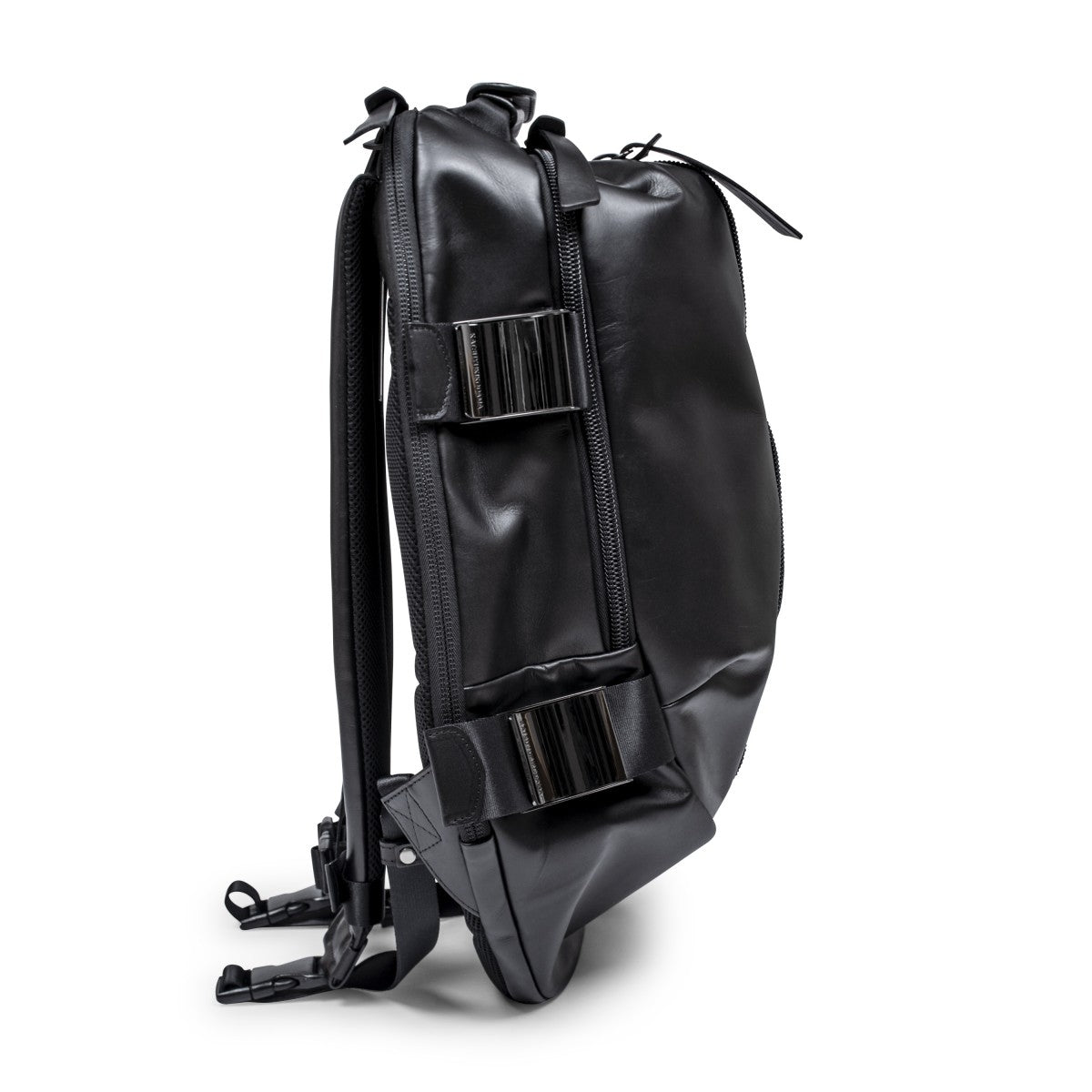PACK 1 COW, BLACK