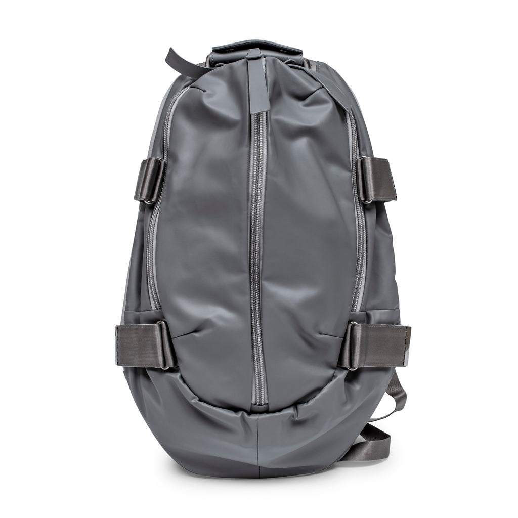 PARADIDDLE - PACK 1 PVC, LIGHT GREY - ONE SIZE | #size_One Size fits all