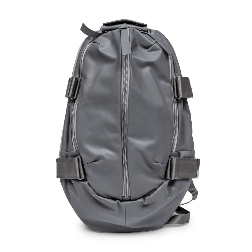 PARADIDDLE - PACK 1 PVC, LIGHT GRAY | #size_One Size fits all