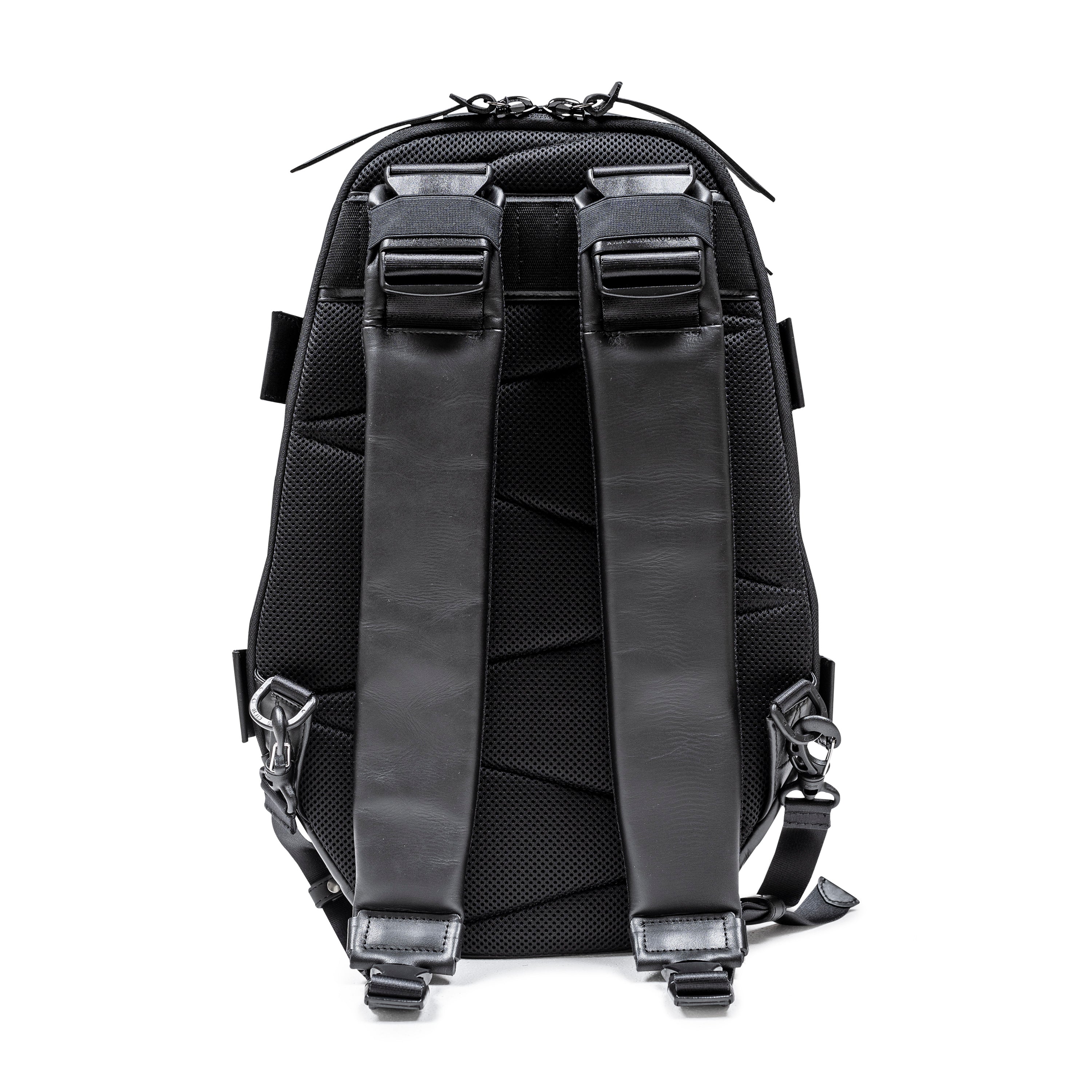 PACK 1 COW M, BLACK