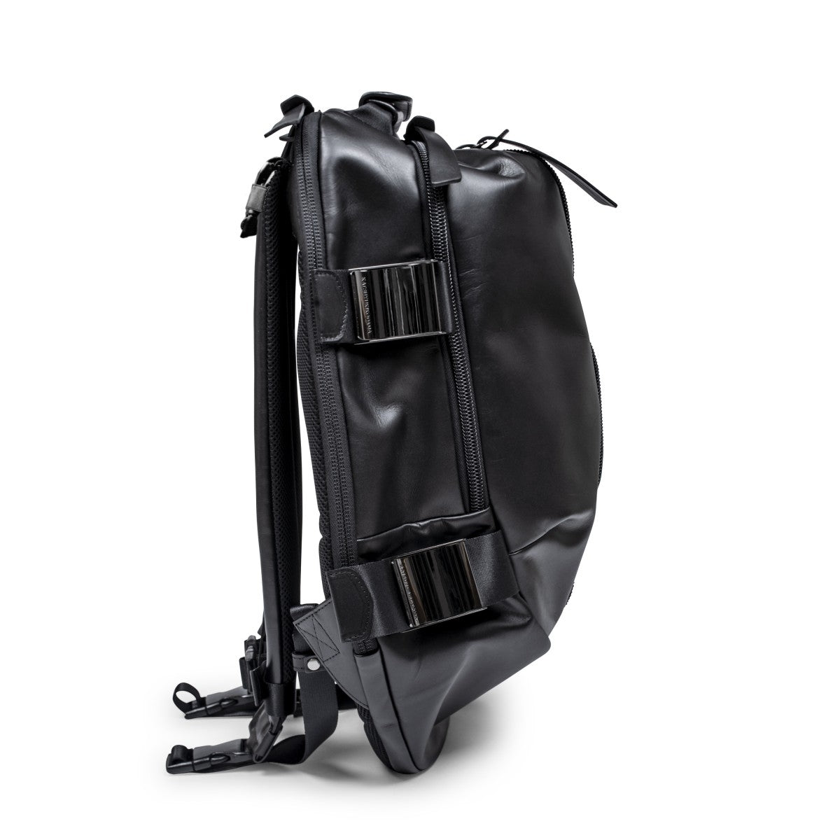 PACK 1 COW M, BLACK