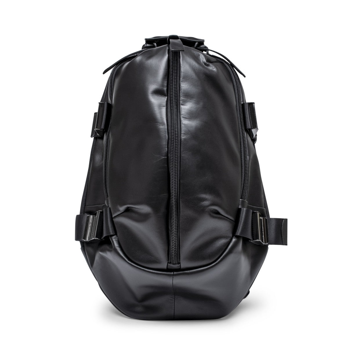 PARADIDDLE - PACK 1 COW M, BLACK | #size_One Size fits all