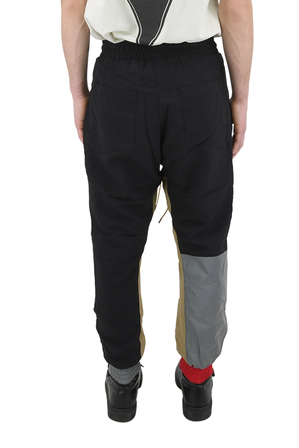 Flight Pants