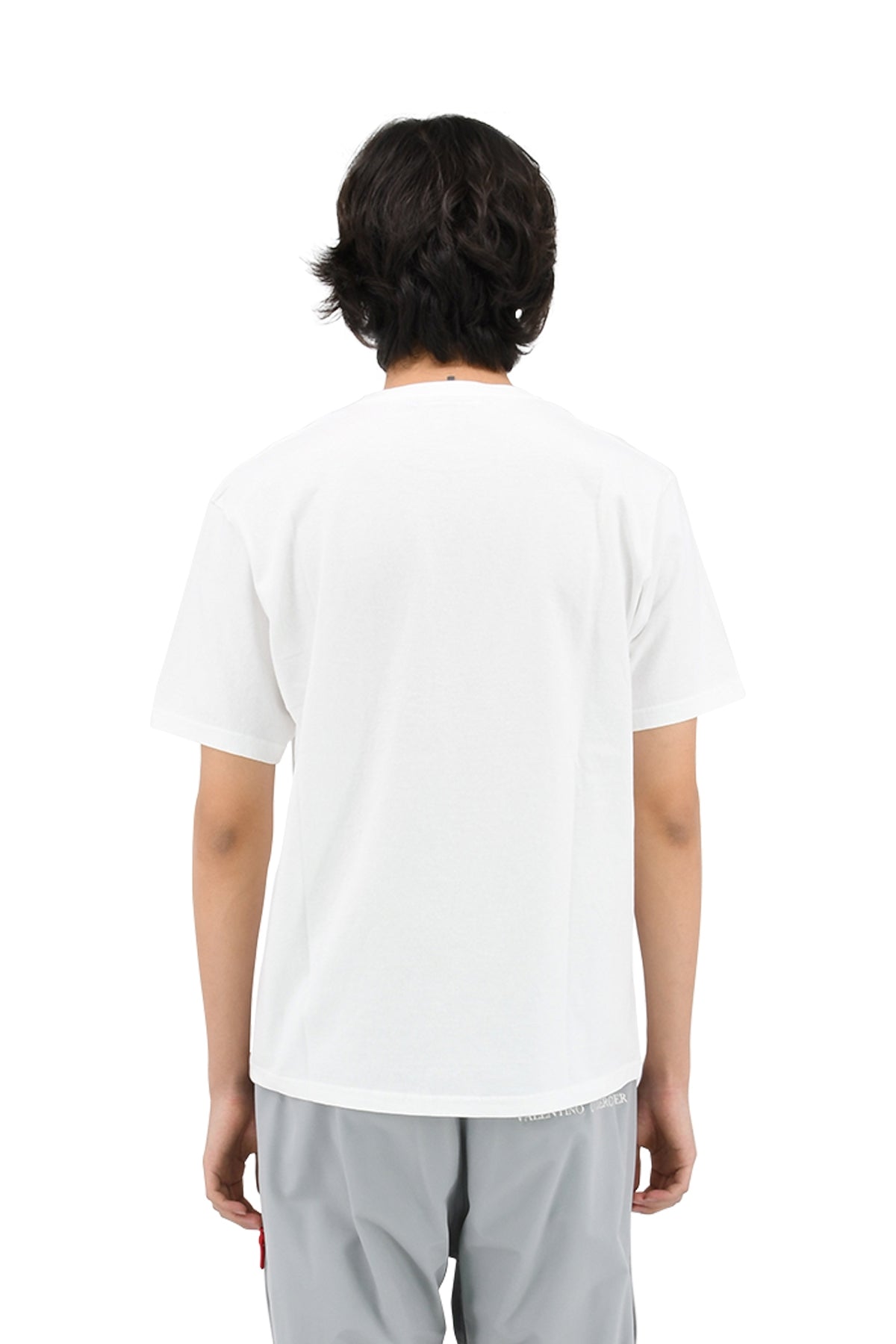 Beethoven T-Shirt