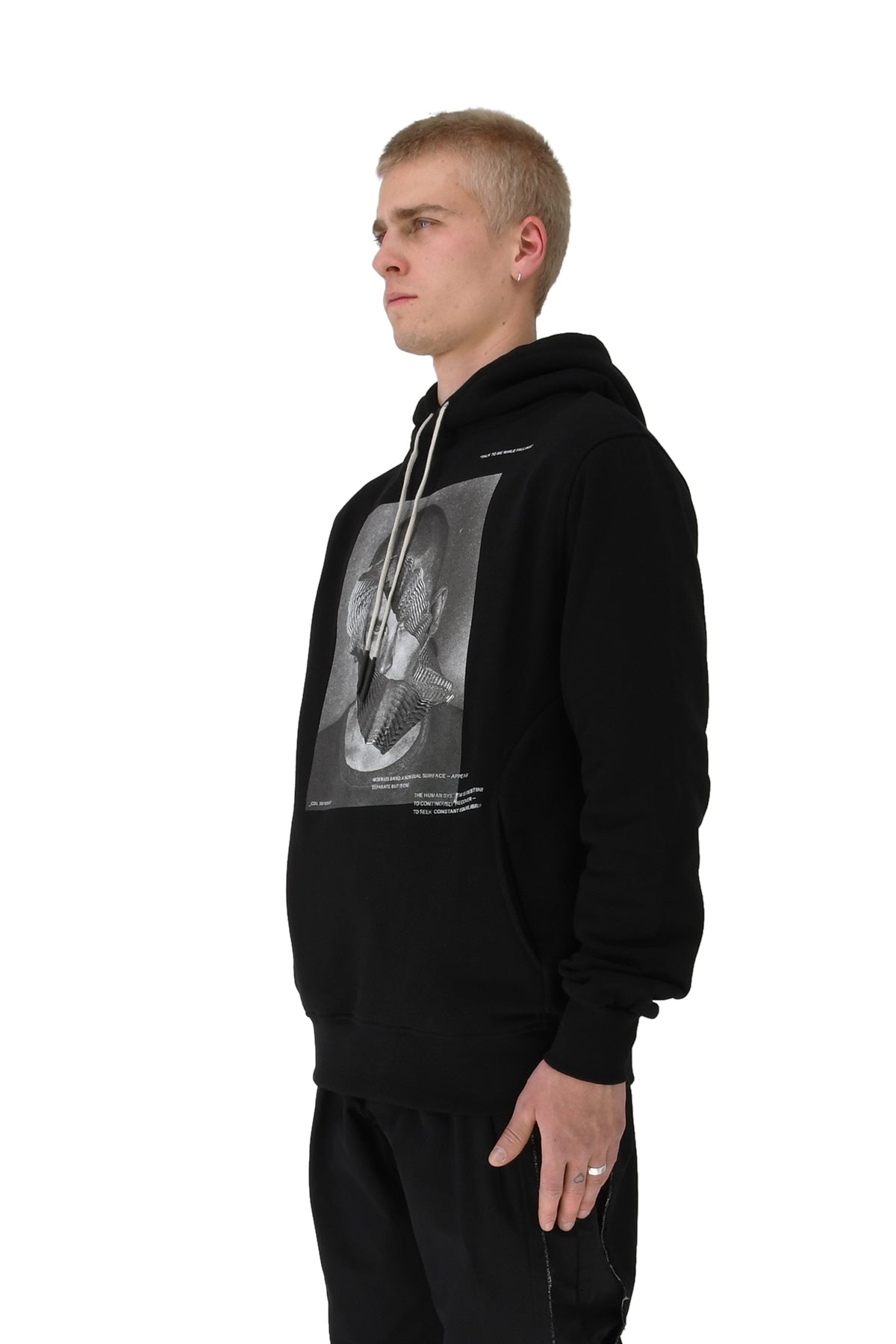 Alenas Hoodie