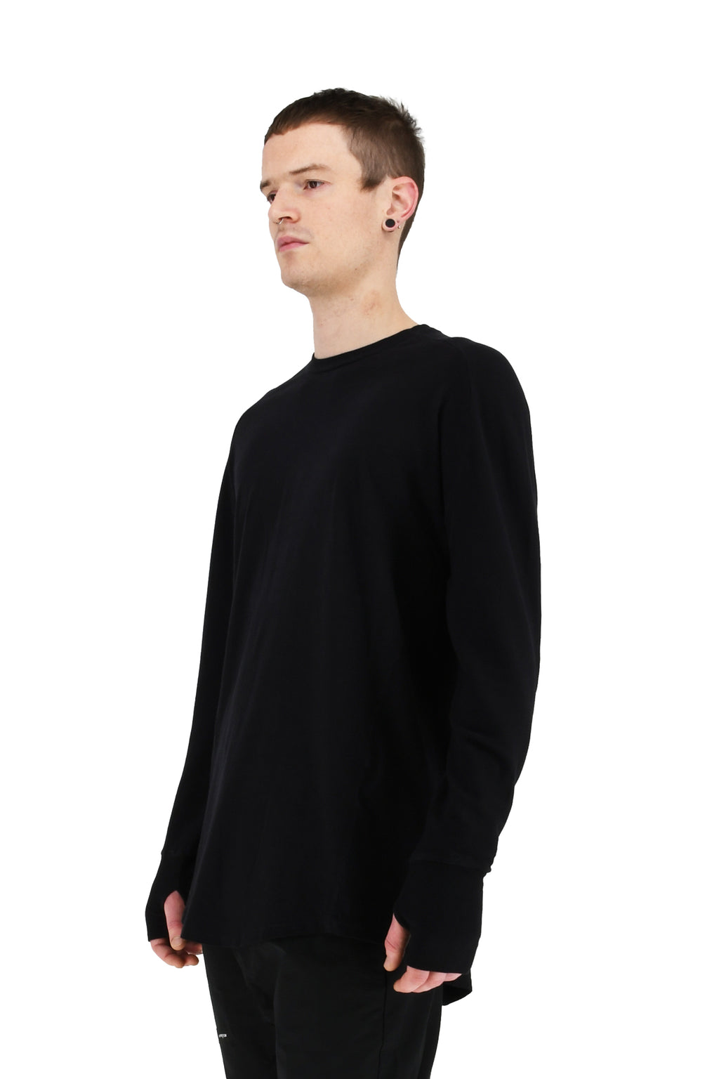 EVANTHE Long Sleeve