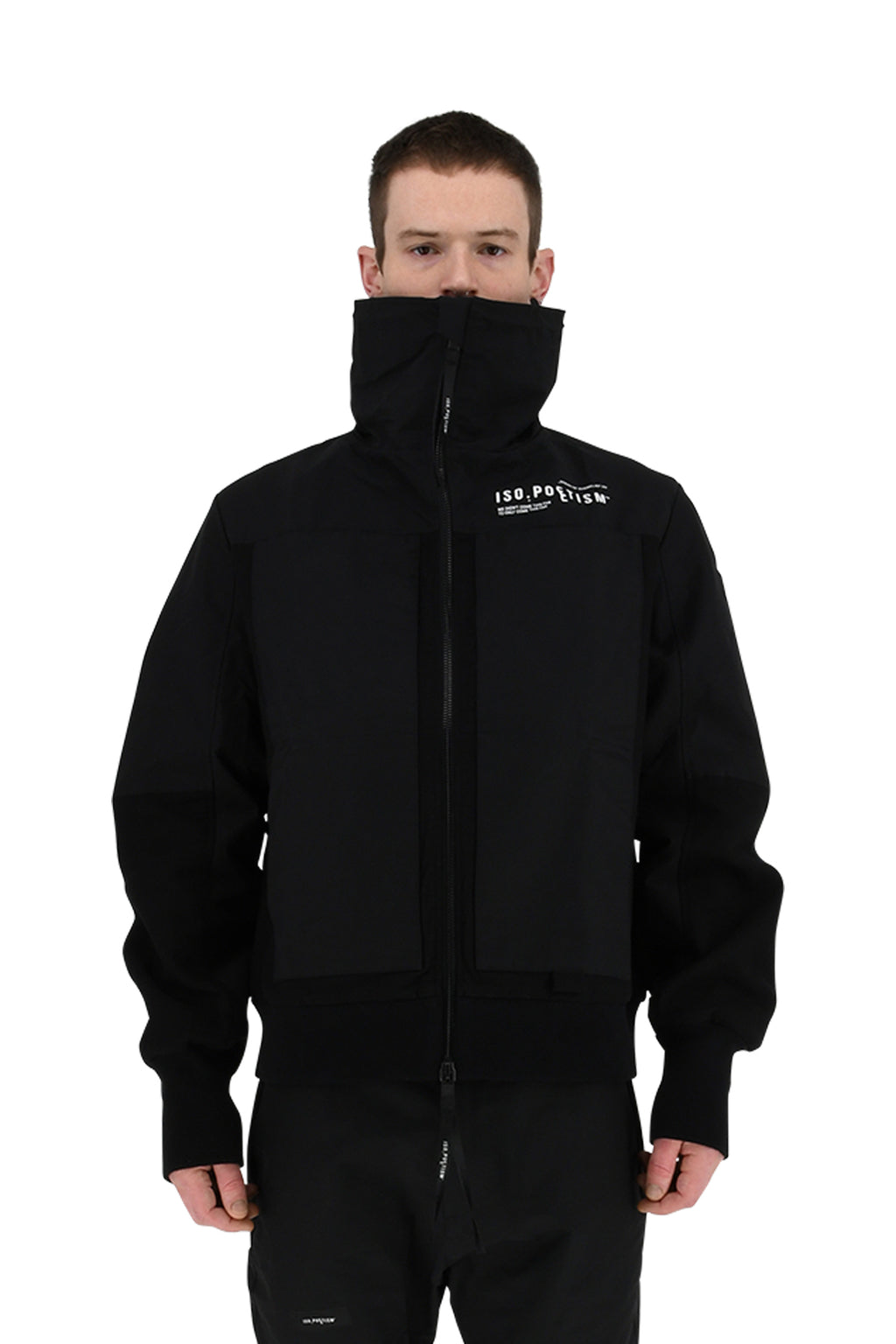 MAB Cardigan - M | #size_us M = jp 2 = eu 48