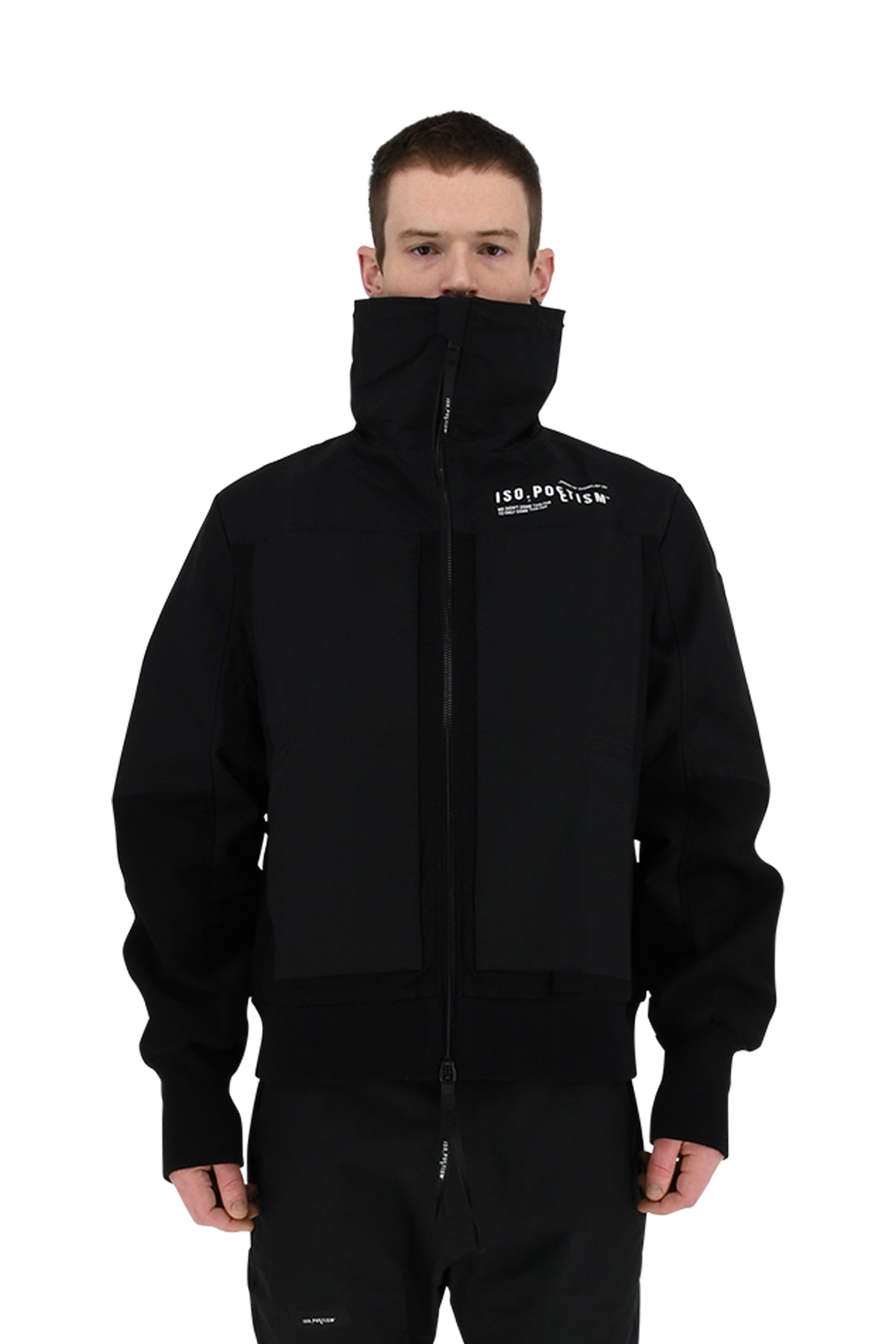 MAB Cardigan - M | #size_us M = jp 2 = eu 48