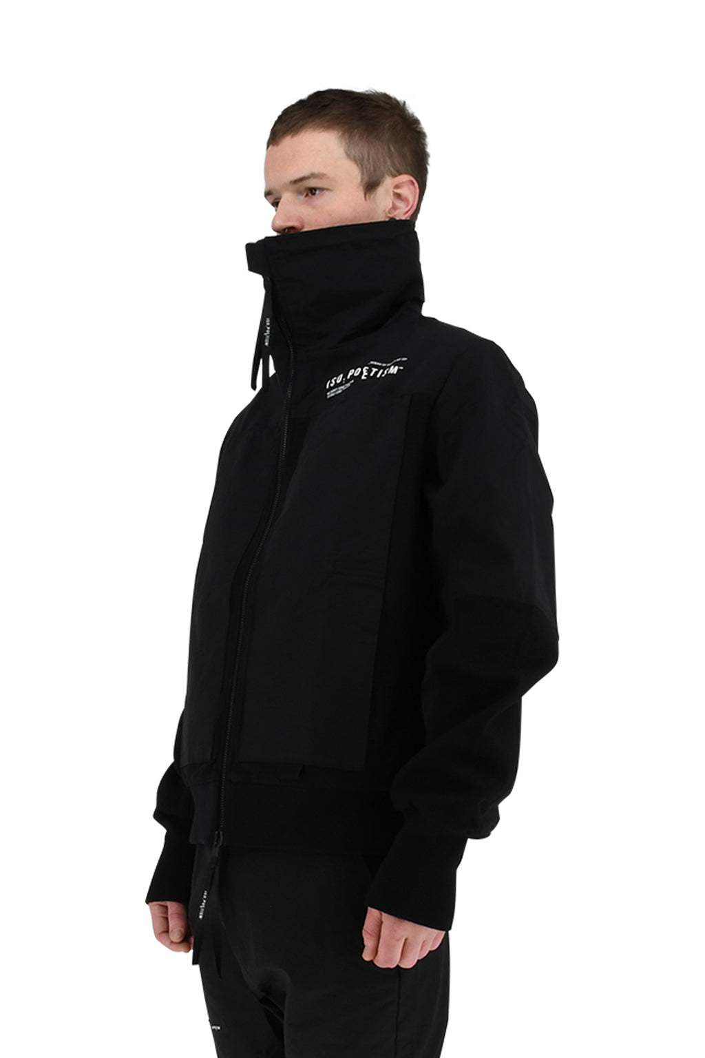 MAB Cardigan