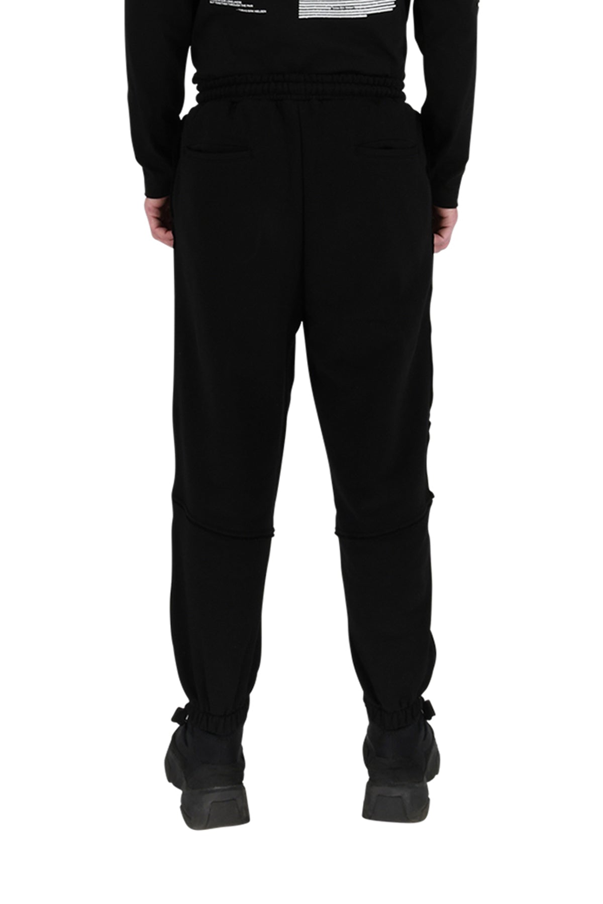 R/S Sweat Pants