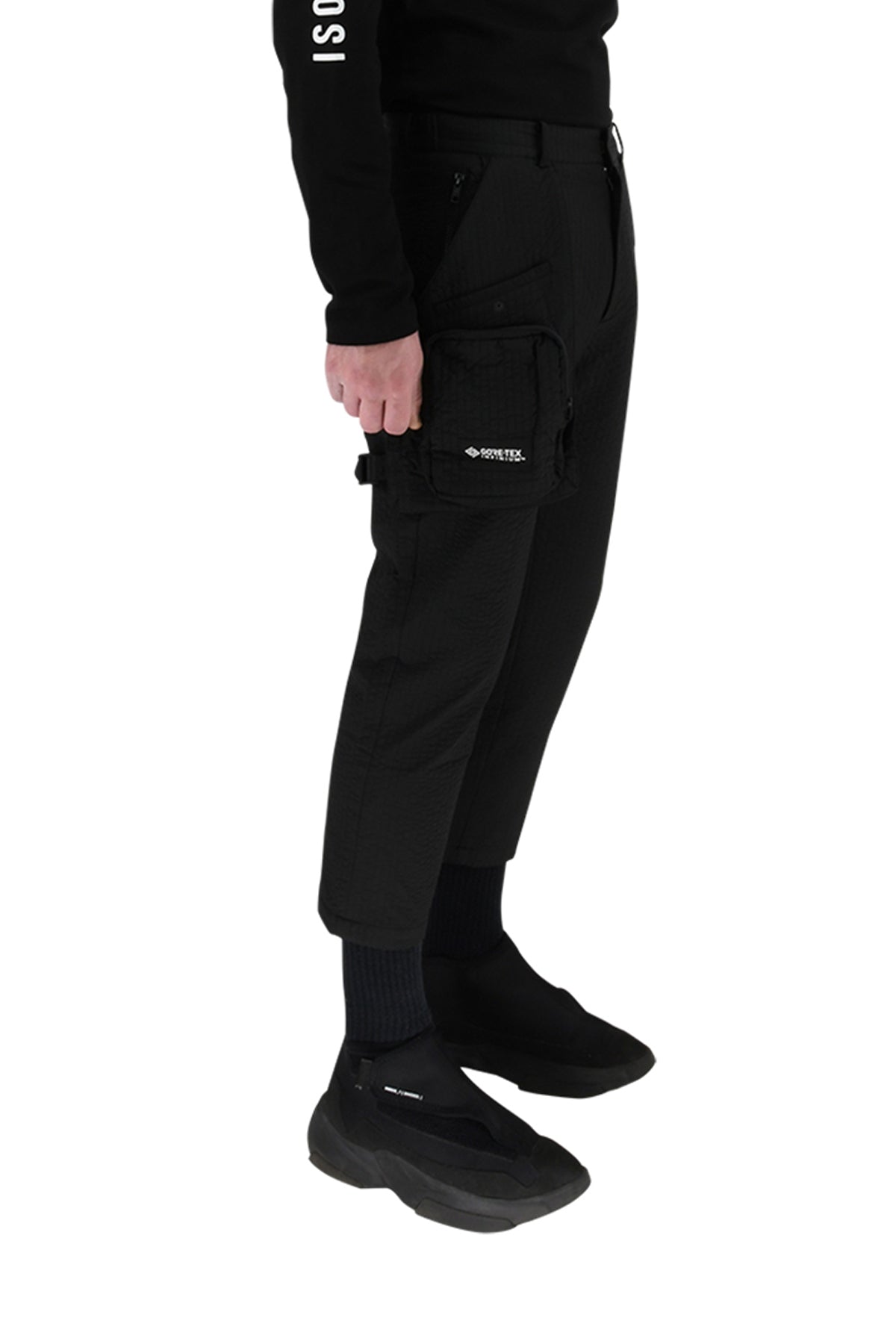 Infinium Rig Pant 2.0