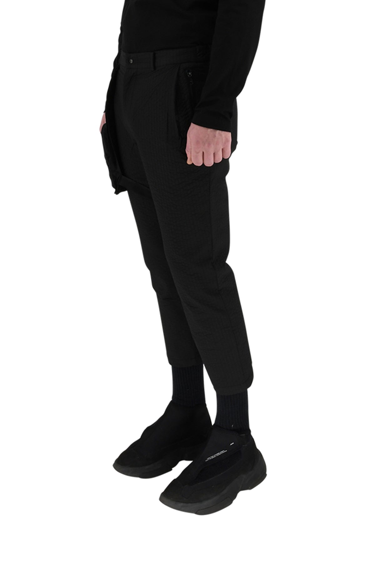Infinium Rig Pant 2.0