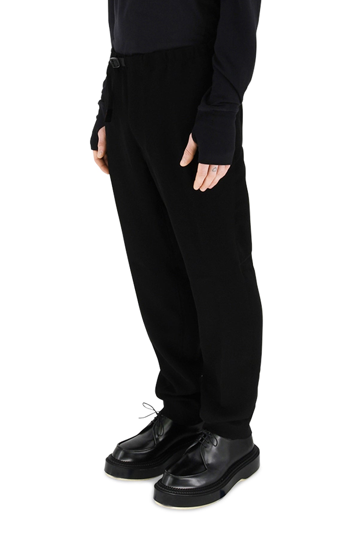PT08 Pants