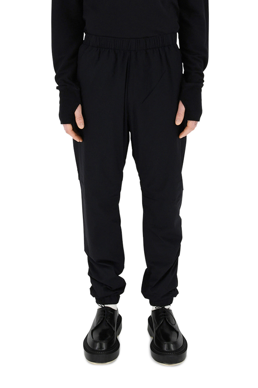 CP08 Pants - M | #size_us M = jp 2 = eu 48