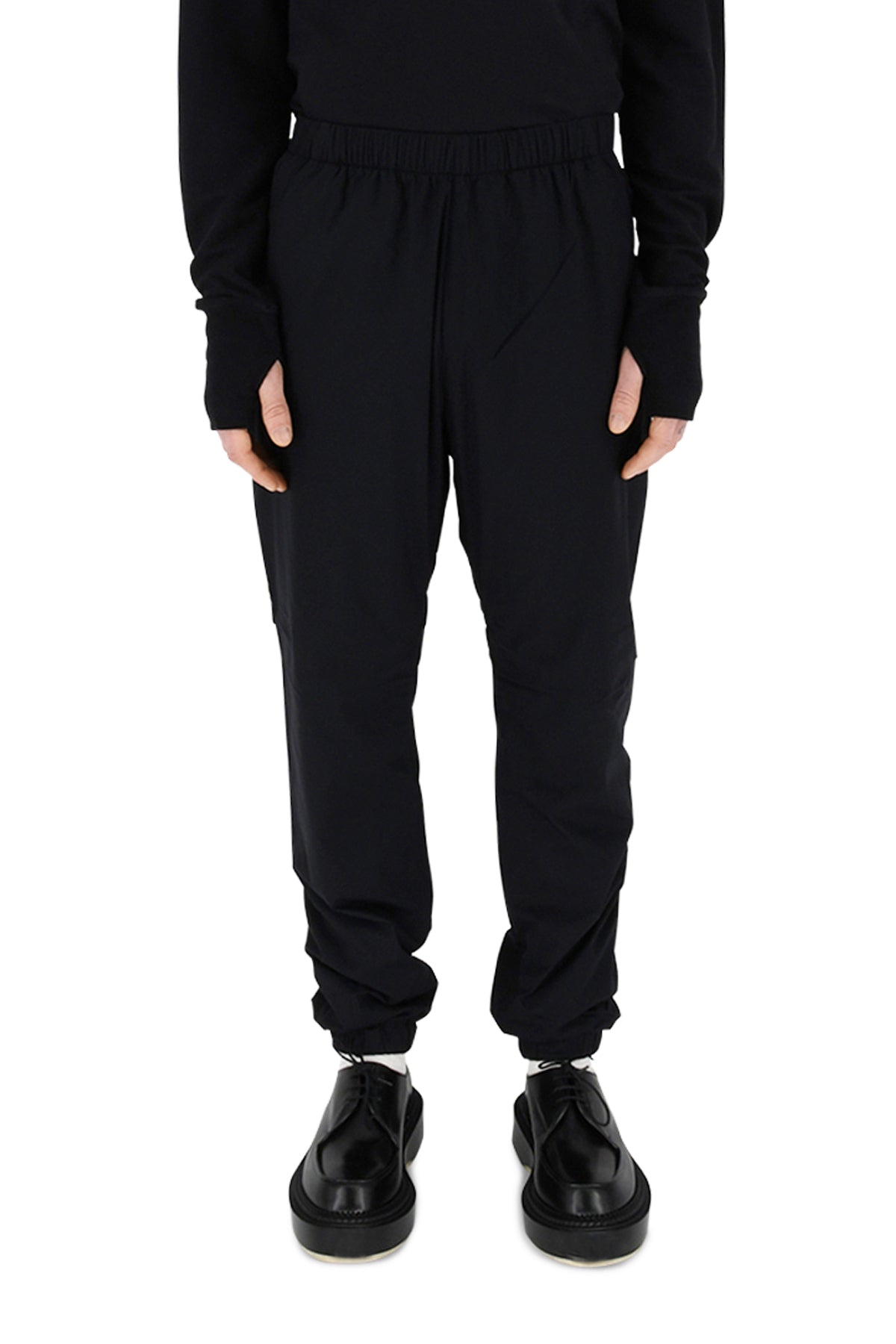 CP08 Pants - M | #size_us M = jp 2 = eu 48