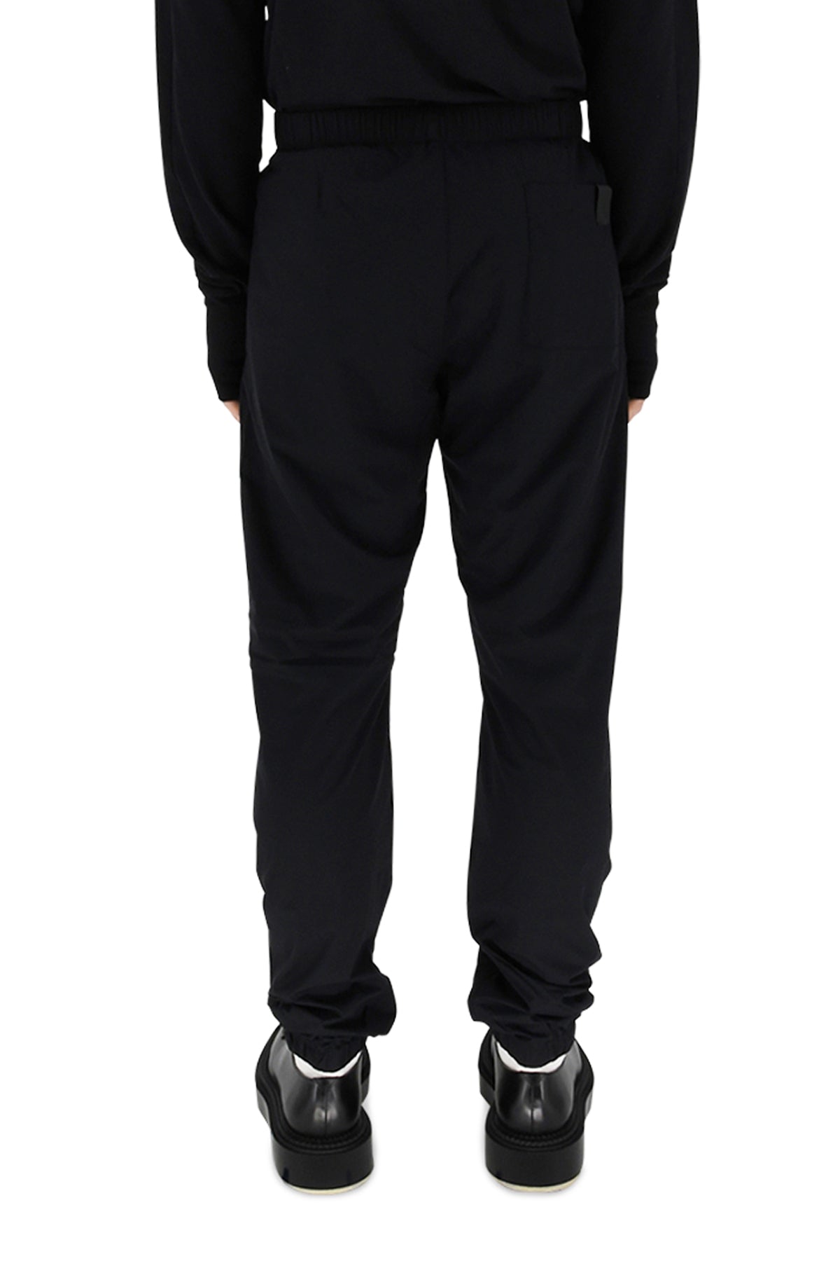 CP08 Pants