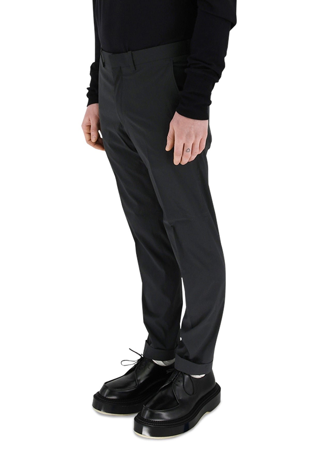 PT02 Pants