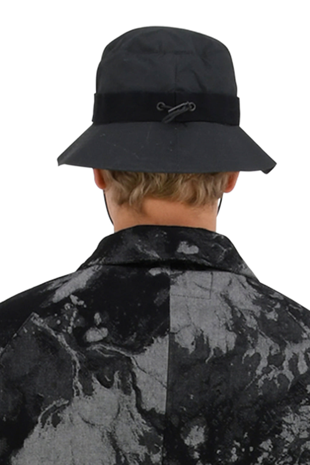 SOULT Bucket Hat