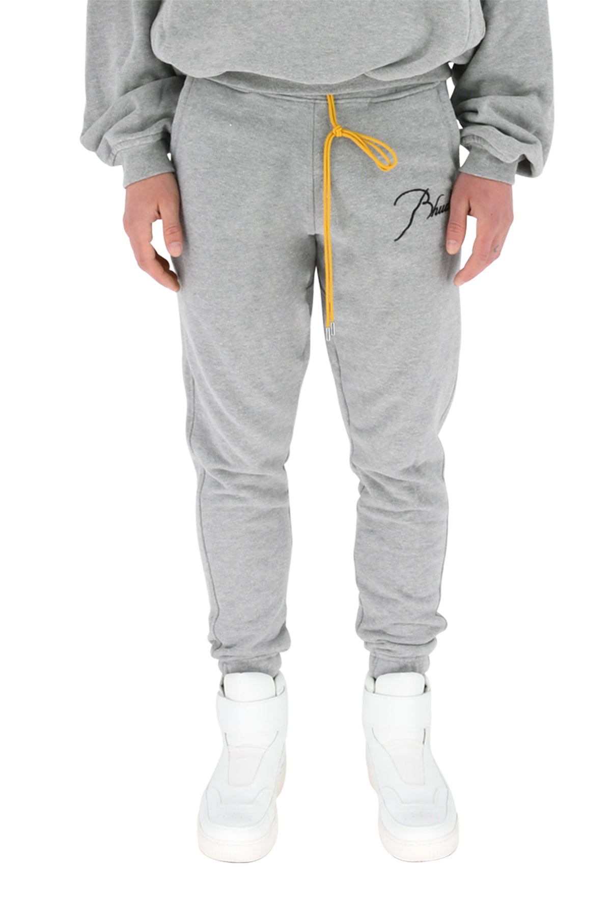 Lounge Pant - M | #size_us M = jp 2 = eu 48