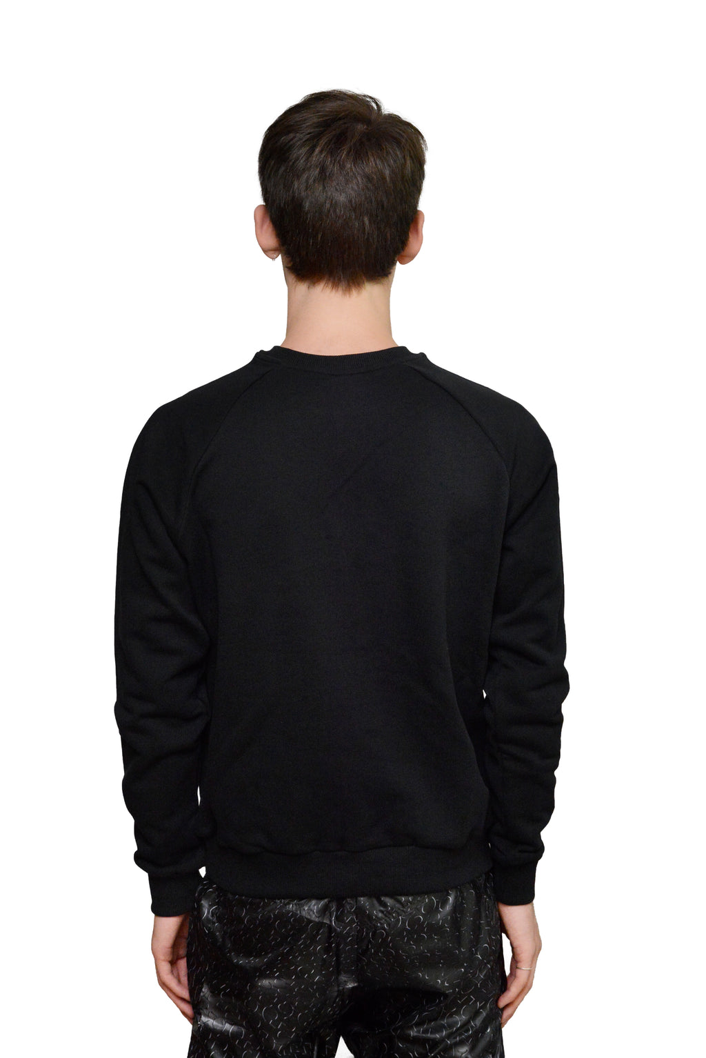 Signature 4.0 Sweatshirt