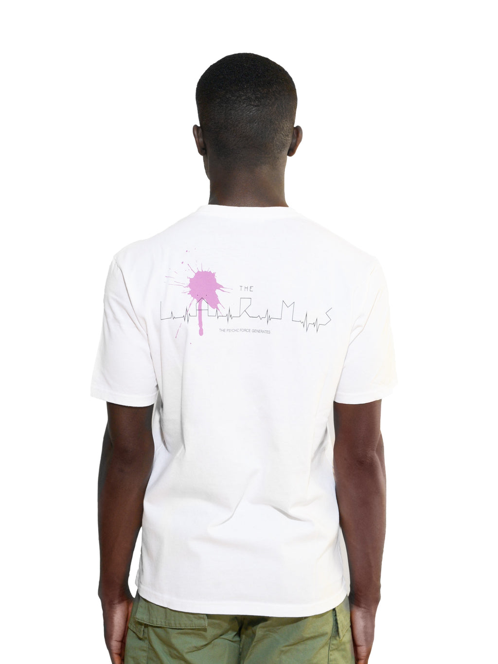 Larms T-Shirt