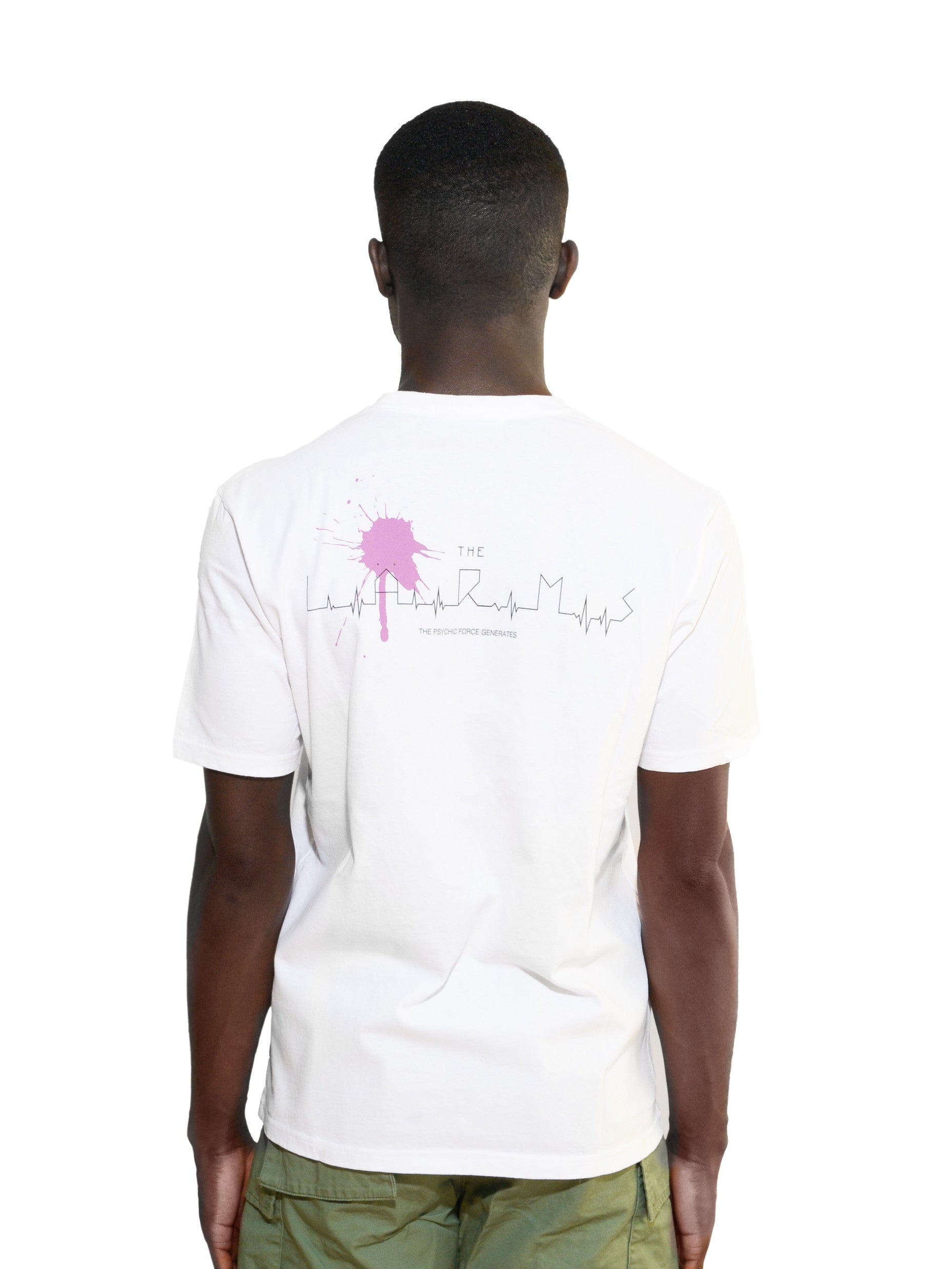 Larms T-Shirt