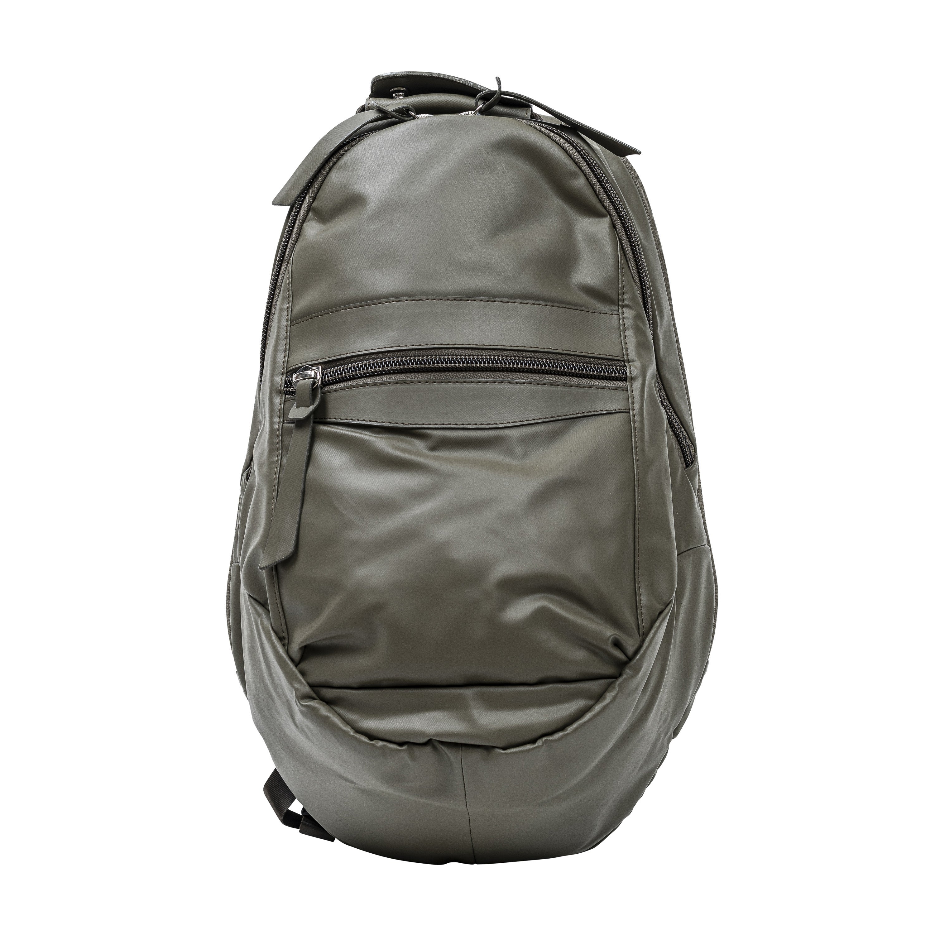 PARADIDDLE - PACK 4 PVC, KHAKI | #size_One Size fits all