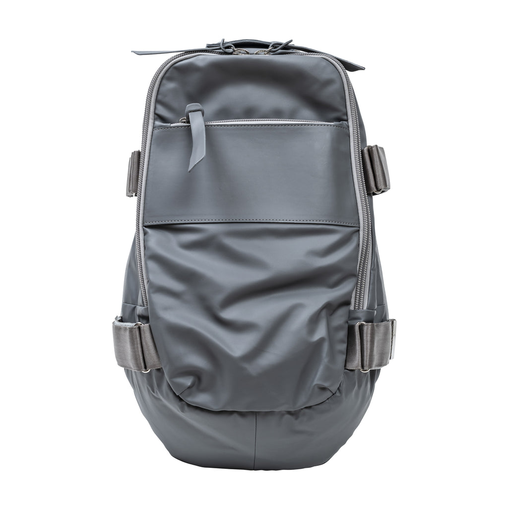 PARADIDDLE - PACK 2 PVC, LIGHT GRAY | #size_One Size fits all