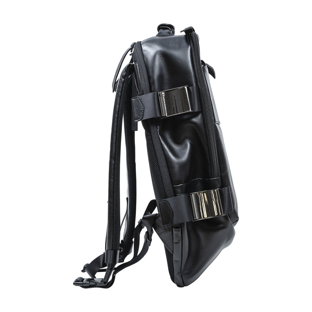 PACK 2 COW, BLACK