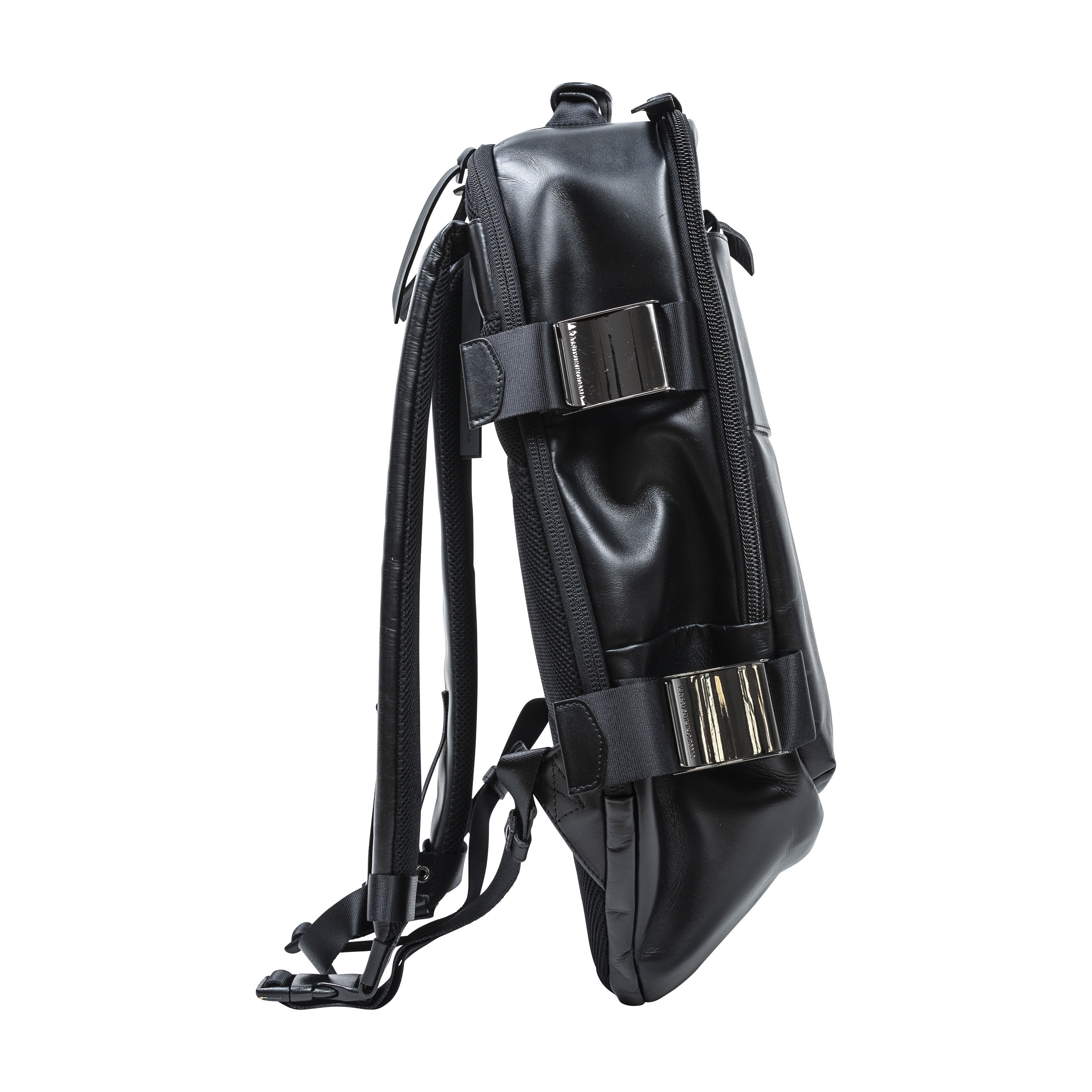 PACK 2 COW, BLACK