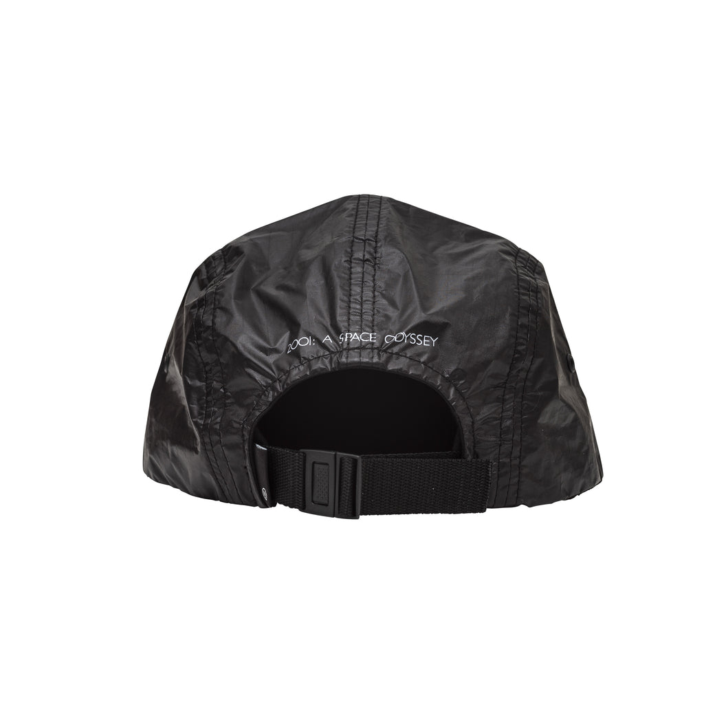 Logic Cap 2, Black
