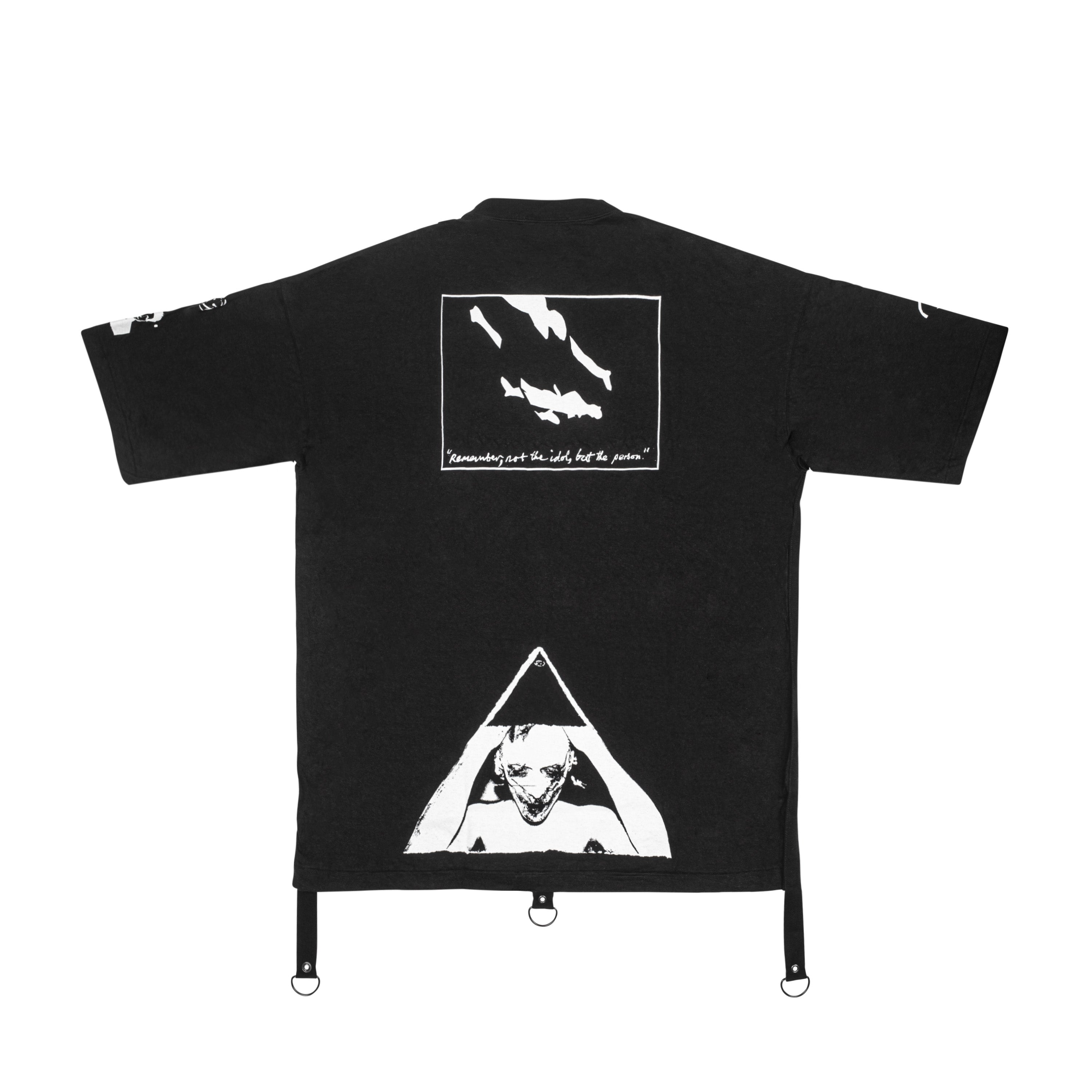 Vlads T-Shirt