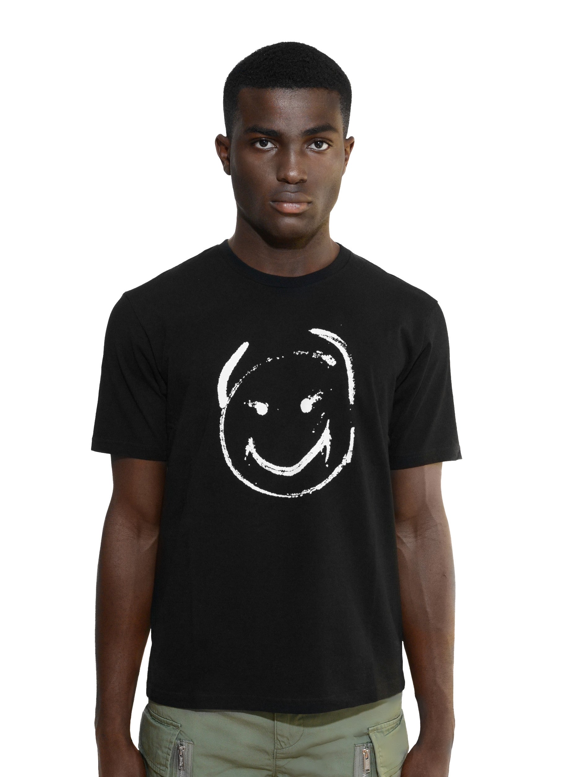 Vlads T-Shirt 2 - 2 | #size_us M = jp 2 = eu 48