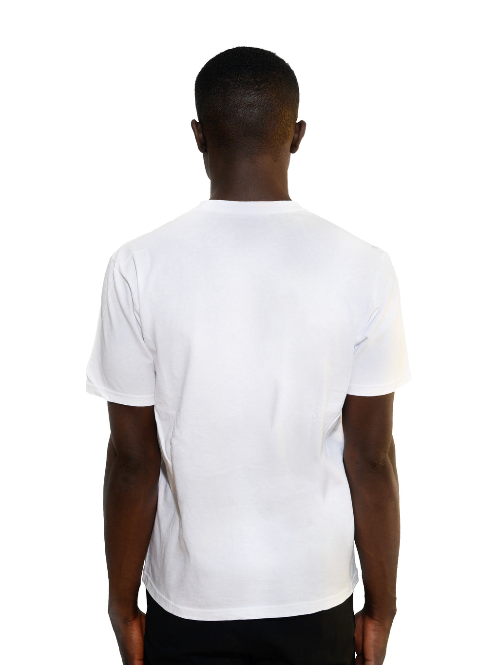 Dead Hermits T-Shirt
