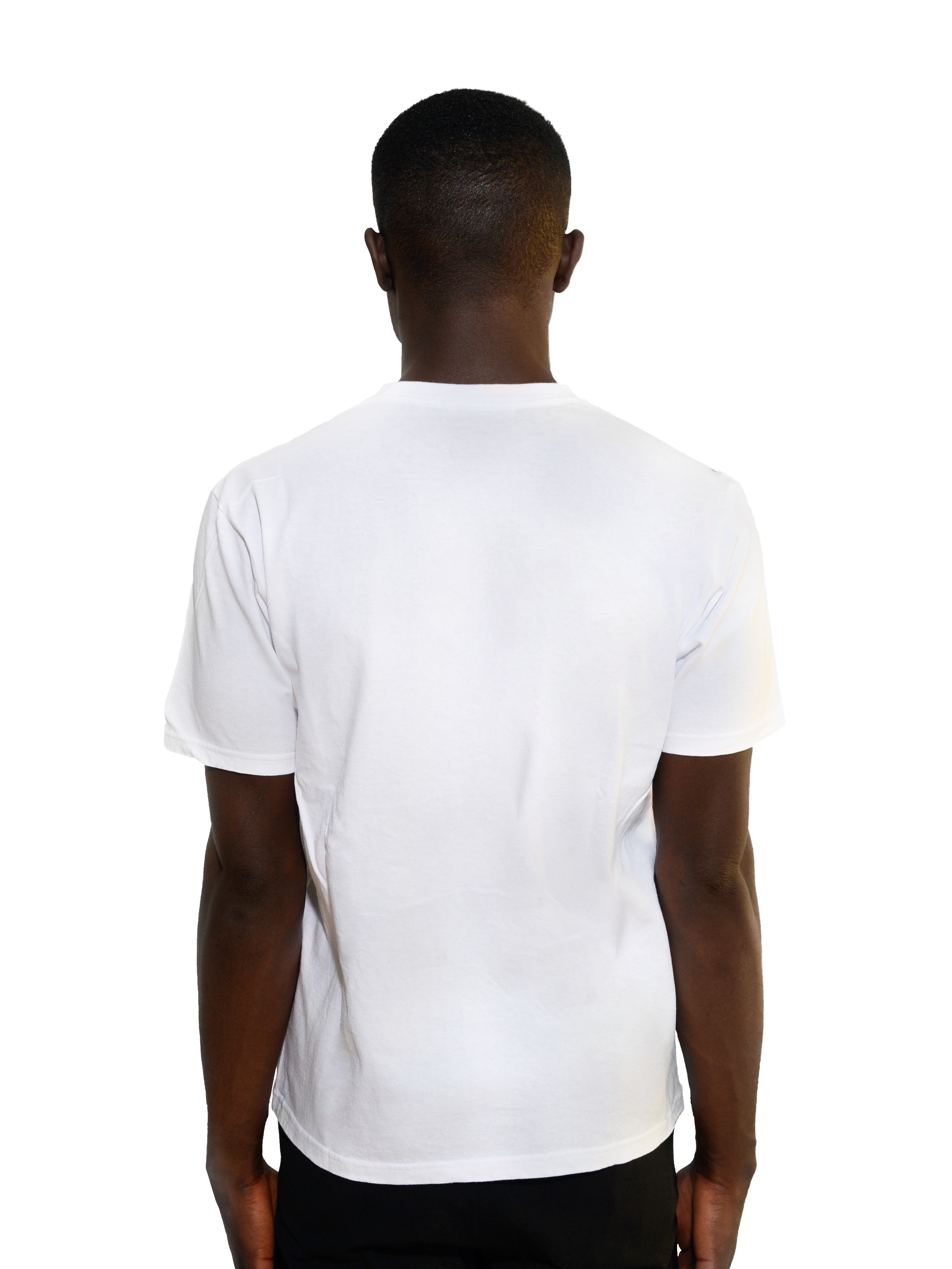 Dead Hermits T-Shirt
