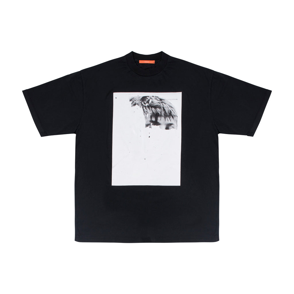 KOMAKINO T-SHIRT 02 SIZE 46 | #size_us S  = jp 1 = eu 46