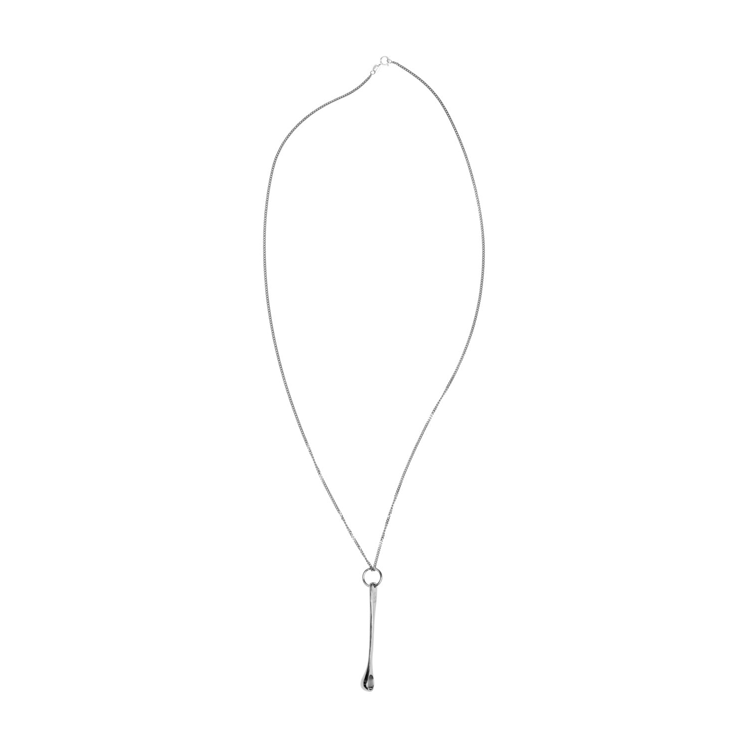 ERD NECKLACE 01 ONE SIZE FITS ALL | #size_One Size fits all