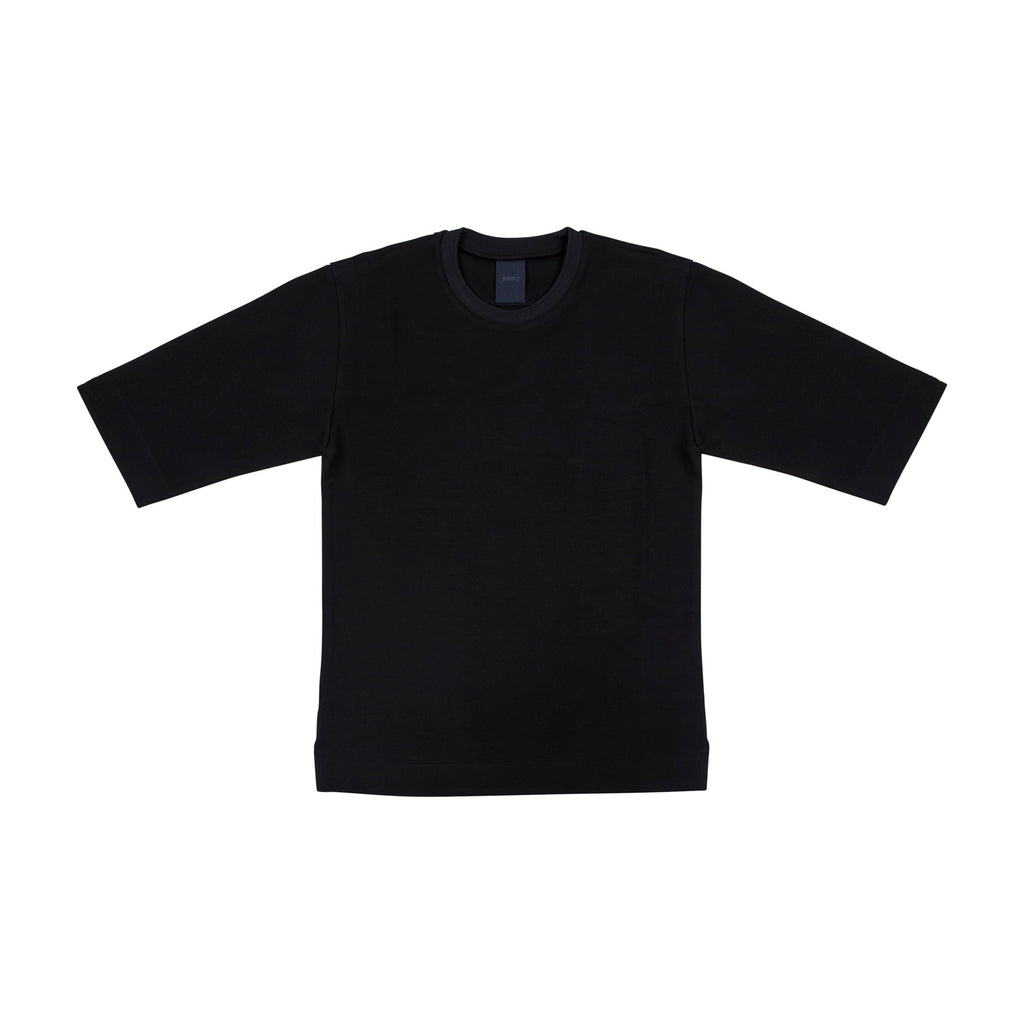 JUUN J LONG SLEEVE 01 SIZE 48 | #size_us M = jp 2 = eu 48