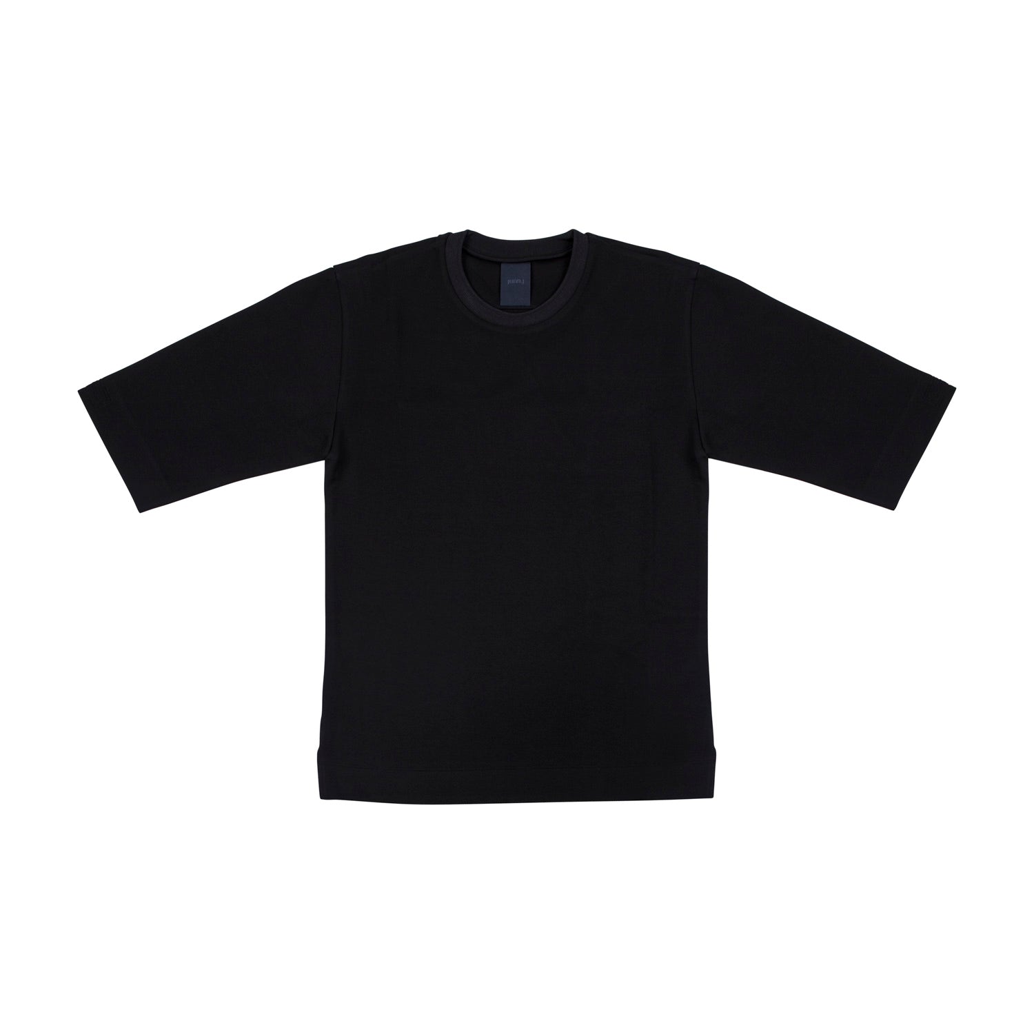 JUUN J LONG SLEEVE 01 SIZE 48 | #size_us M = jp 2 = eu 48