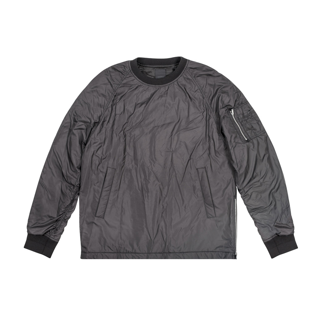 JUUN J SWEATER 02 SIZE 48 | #size_us M = jp 2 = eu 48
