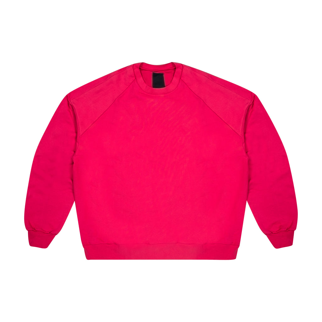 JUUN J SWEATER 03 SIZE 48 | #size_us M = jp 2 = eu 48