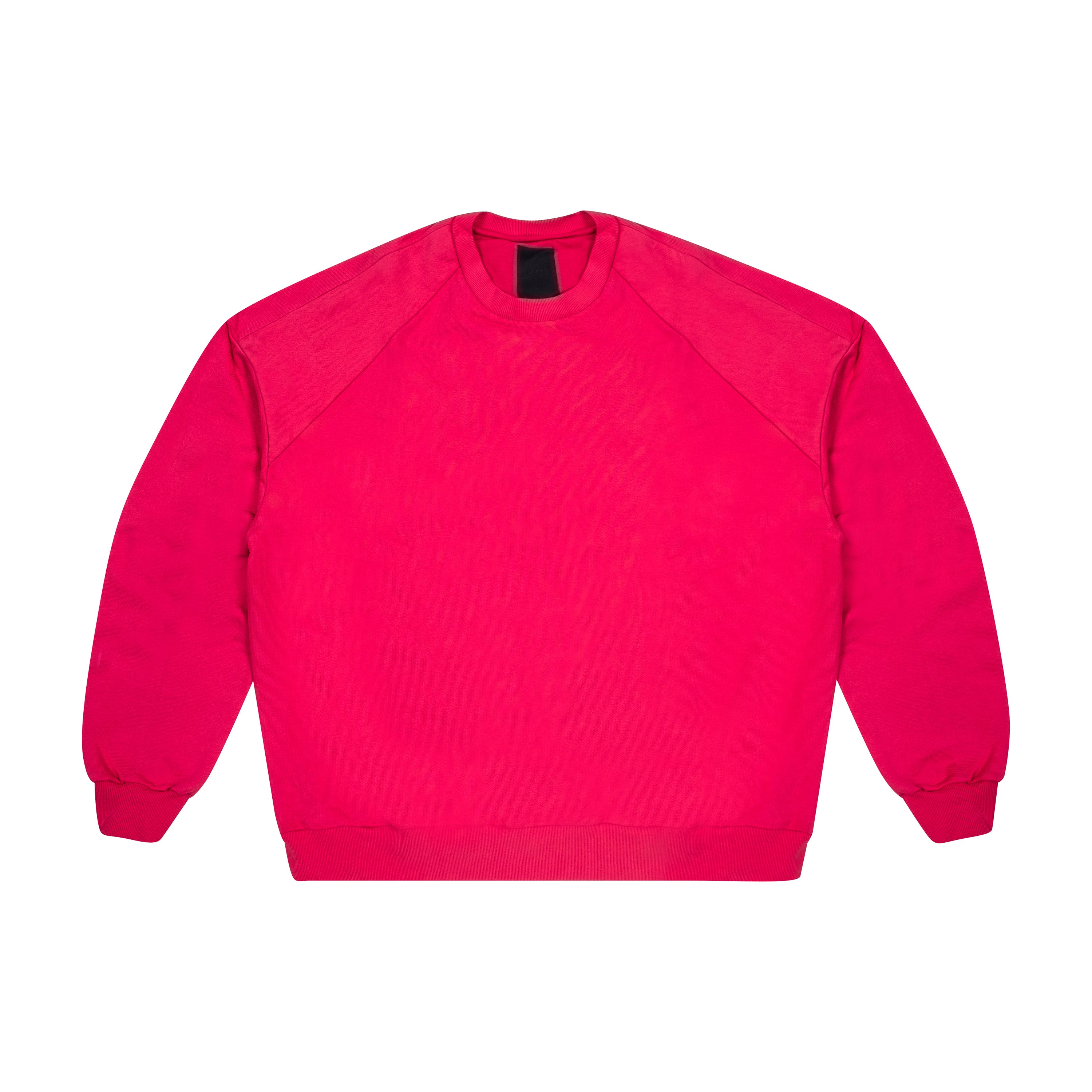 JUUN J SWEATER 03 SIZE 48 | #size_us M = jp 2 = eu 48